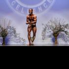 Reginald  Wilson - NPC Southern Classic 2011 - #1